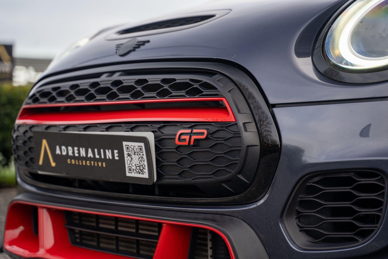 Used MINI Hatch 2020 for sale - 77574506: Photo 57