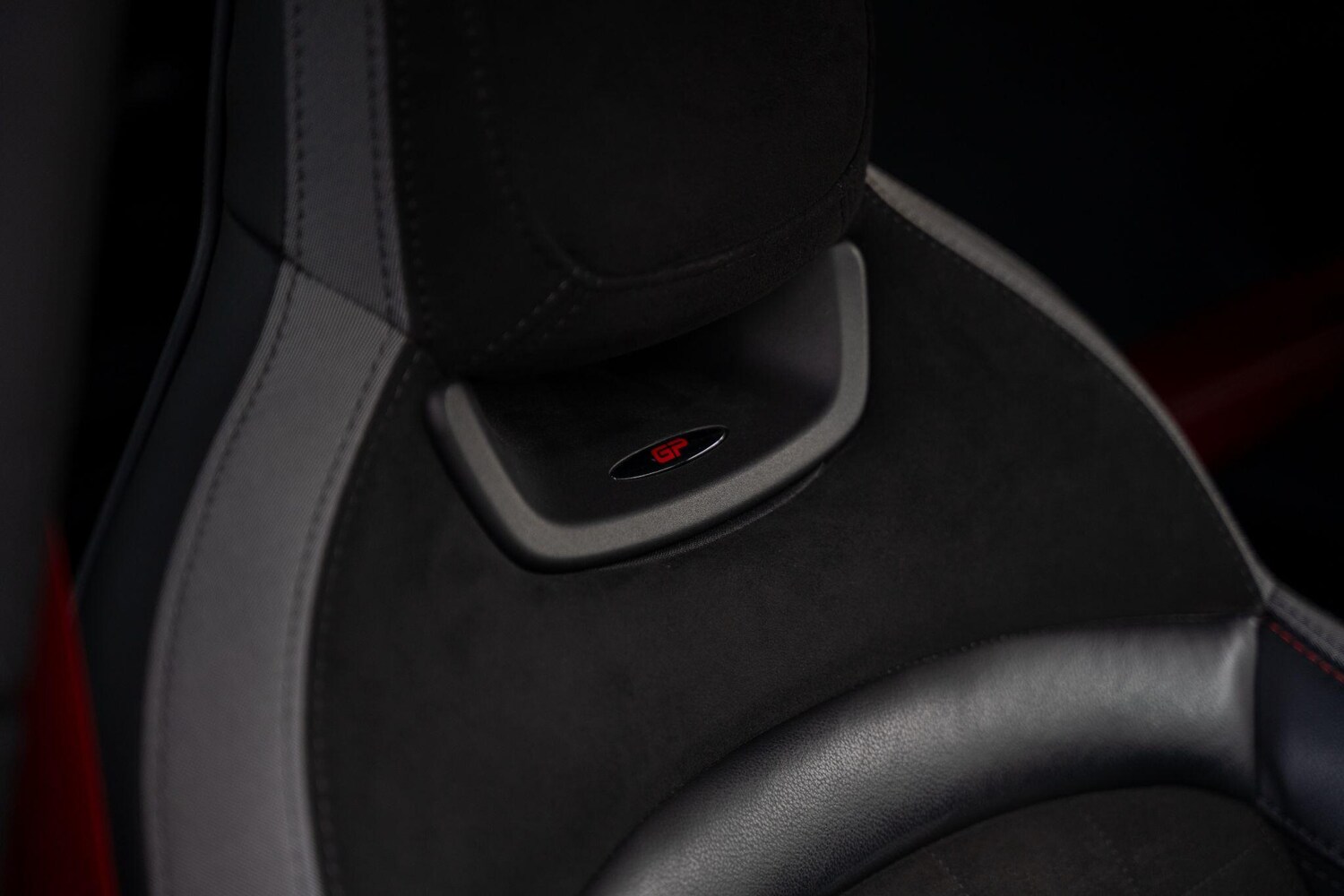 Used MINI Hatch 2020 for sale - 77574506: Photo 60