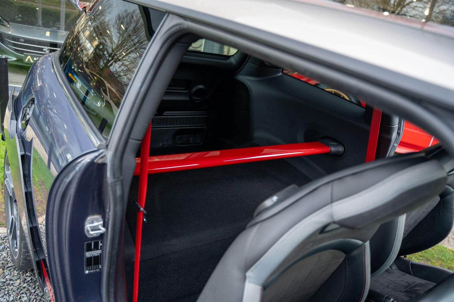 Used MINI Hatch 2020 for sale - 77574506: Photo 62