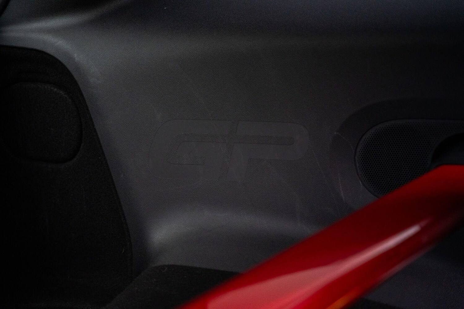 Used MINI Hatch 2020 for sale - 77574506: Photo 63