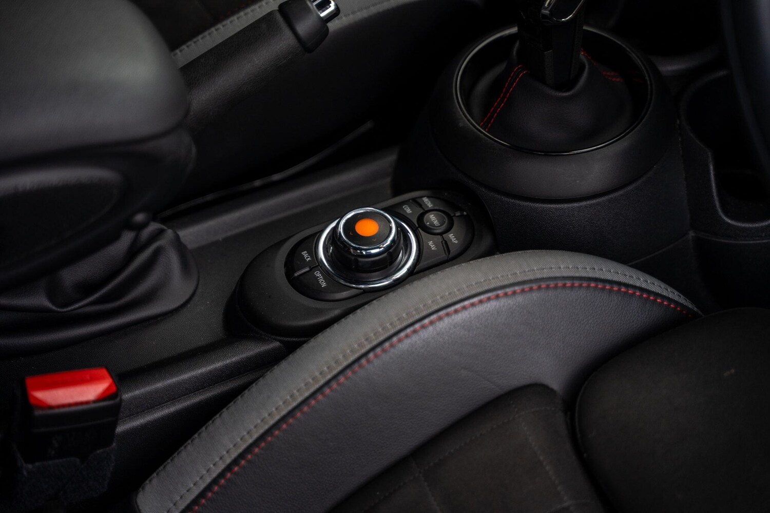 Used MINI Hatch 2020 for sale - 77574506: Photo 66