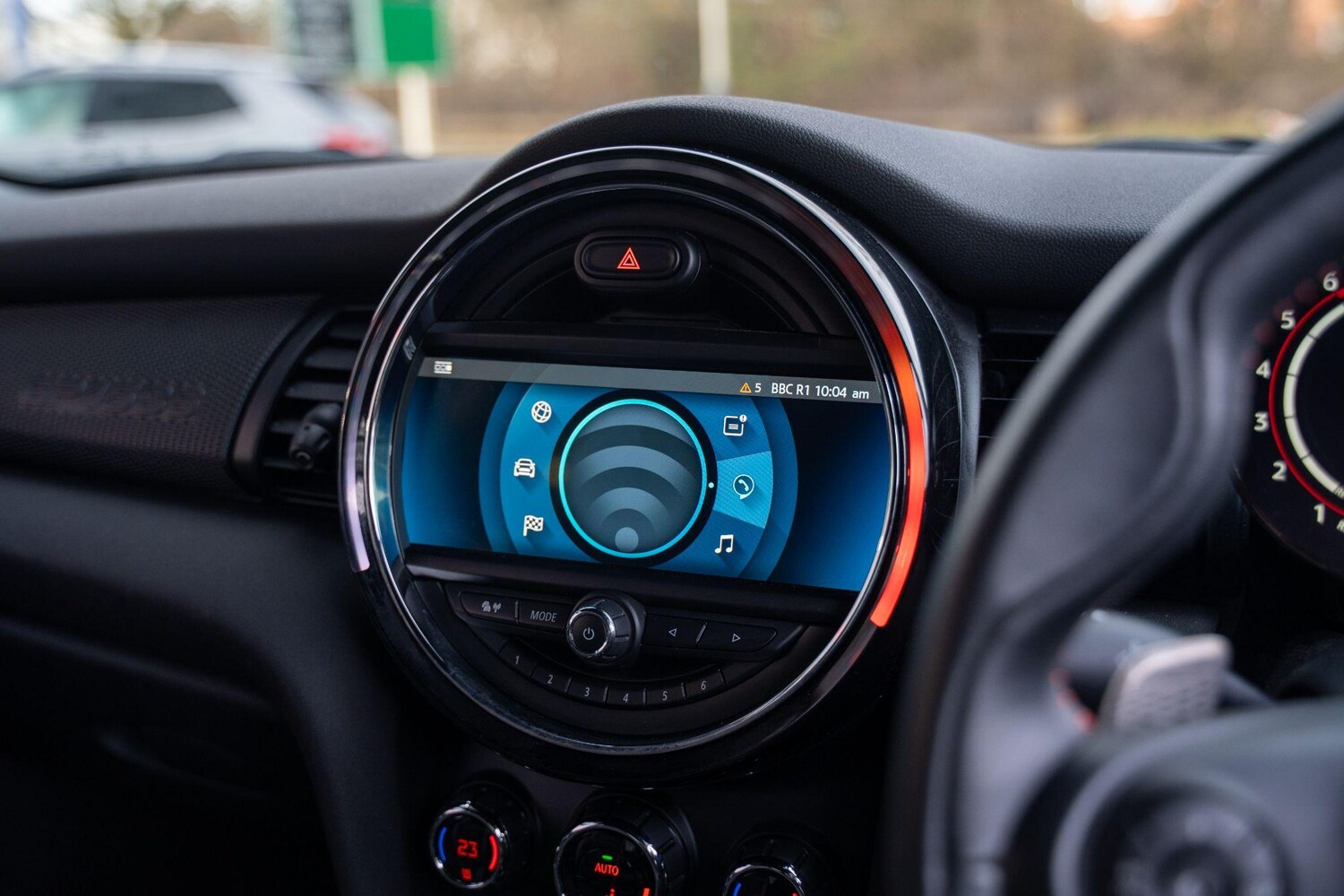 Used MINI Hatch 2020 for sale - 77574506: Photo 67