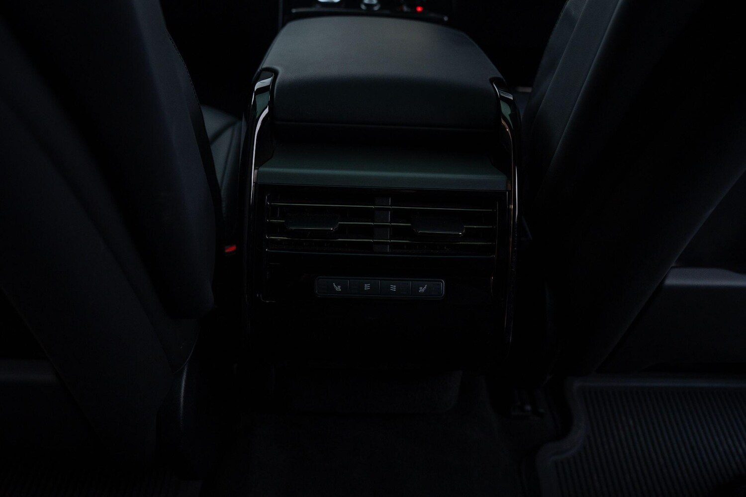 Used Land Rover Range Rover Sport 2023 for sale - 77574416: Photo 27