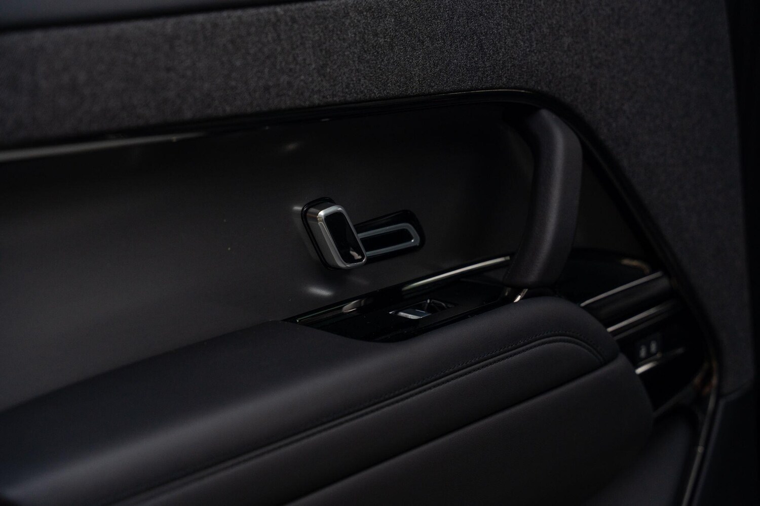 Used Land Rover Range Rover Sport 2023 for sale - 77574416: Photo 28