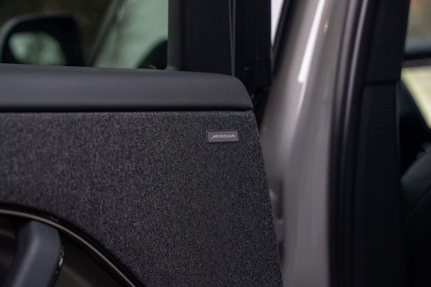 Used Land Rover Range Rover Sport 2023 for sale - 77574416: Photo 29