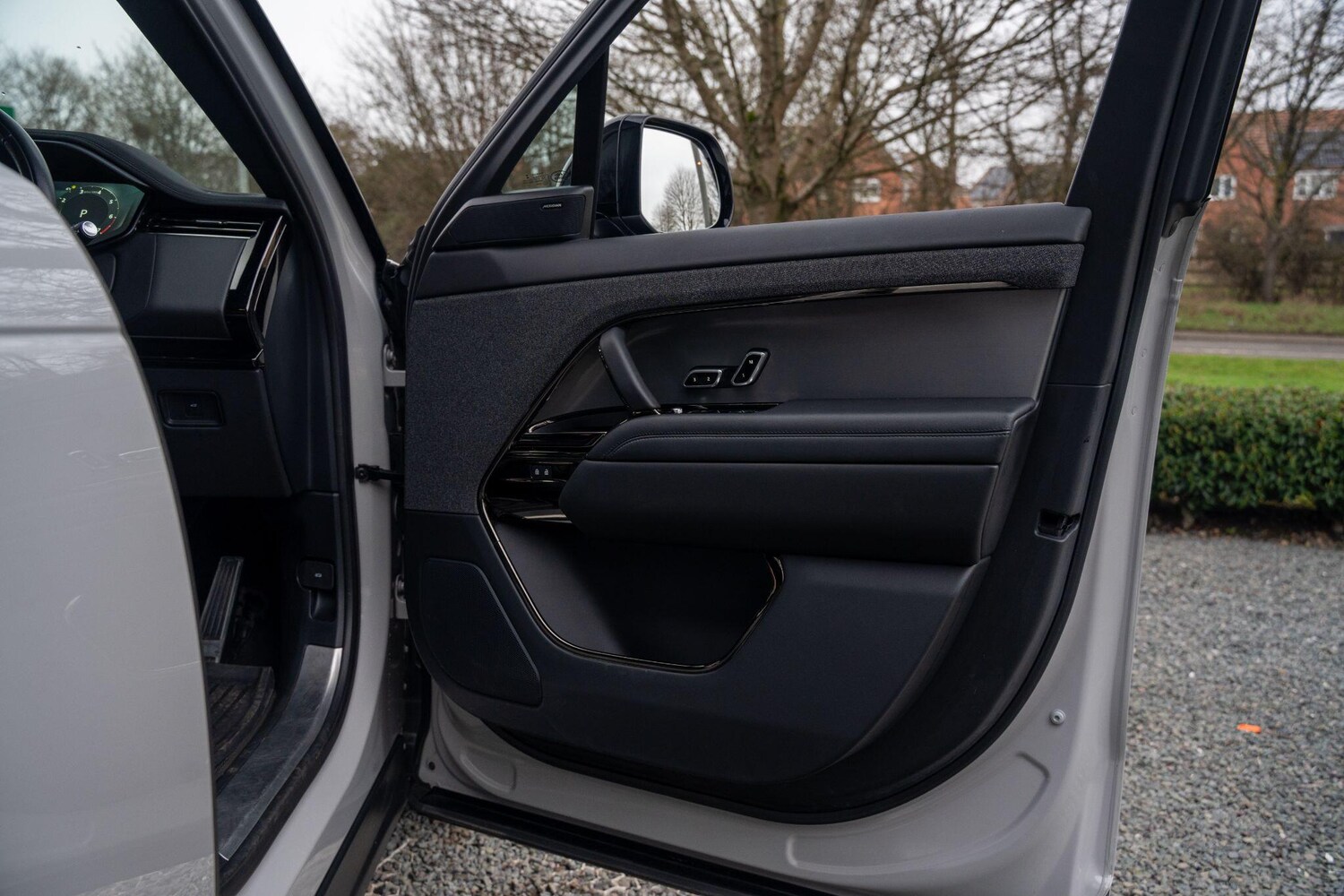 Used Land Rover Range Rover Sport 2023 for sale - 77574416: Photo 30