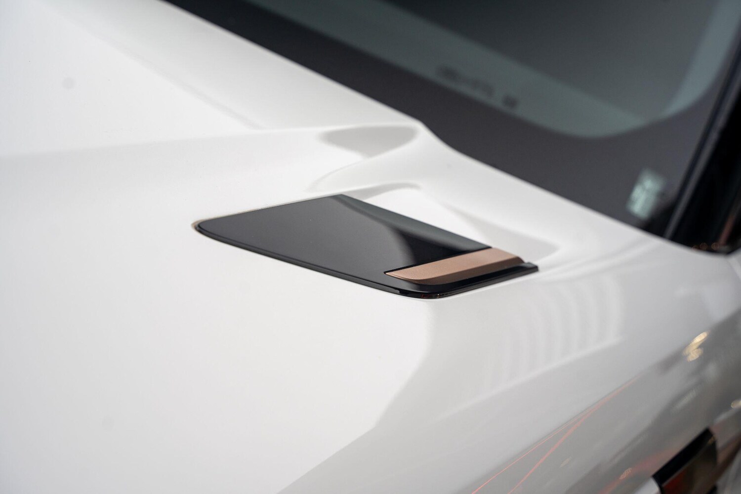 Used Land Rover Range Rover Sport 2023 for sale - 77574416: Photo 54