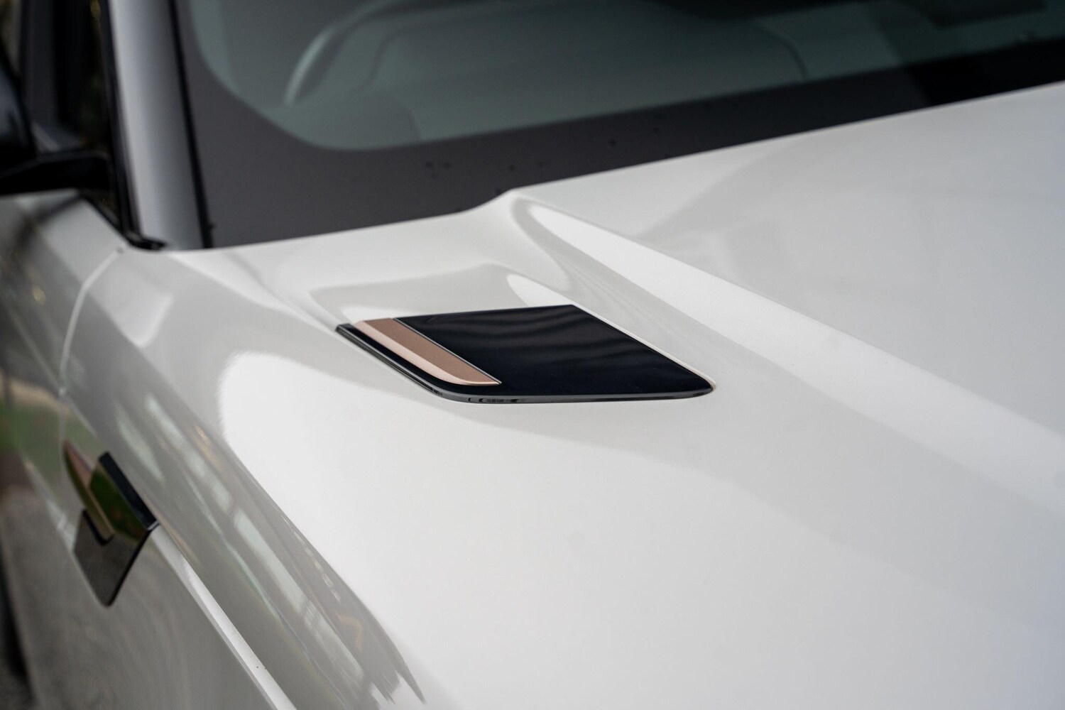 Used Land Rover Range Rover Sport 2023 for sale - 77574416: Photo 57