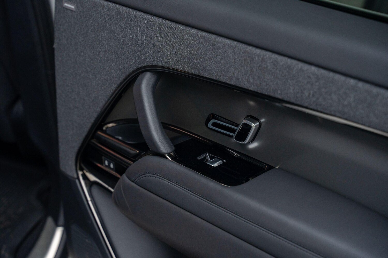 Used Land Rover Range Rover Sport 2023 for sale - 77574416: Photo 63