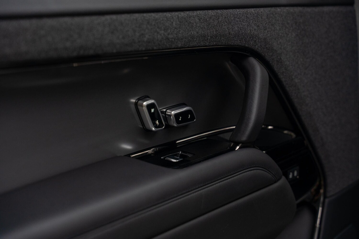 Used Land Rover Range Rover Sport 2023 for sale - 77574416: Photo 65