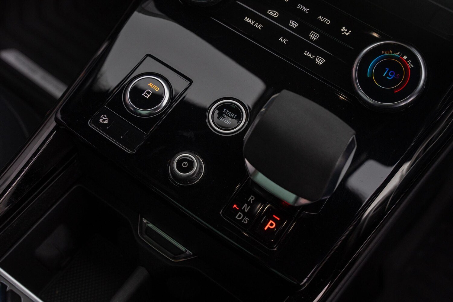 Used Land Rover Range Rover Sport 2023 for sale - 77574416: Photo 67