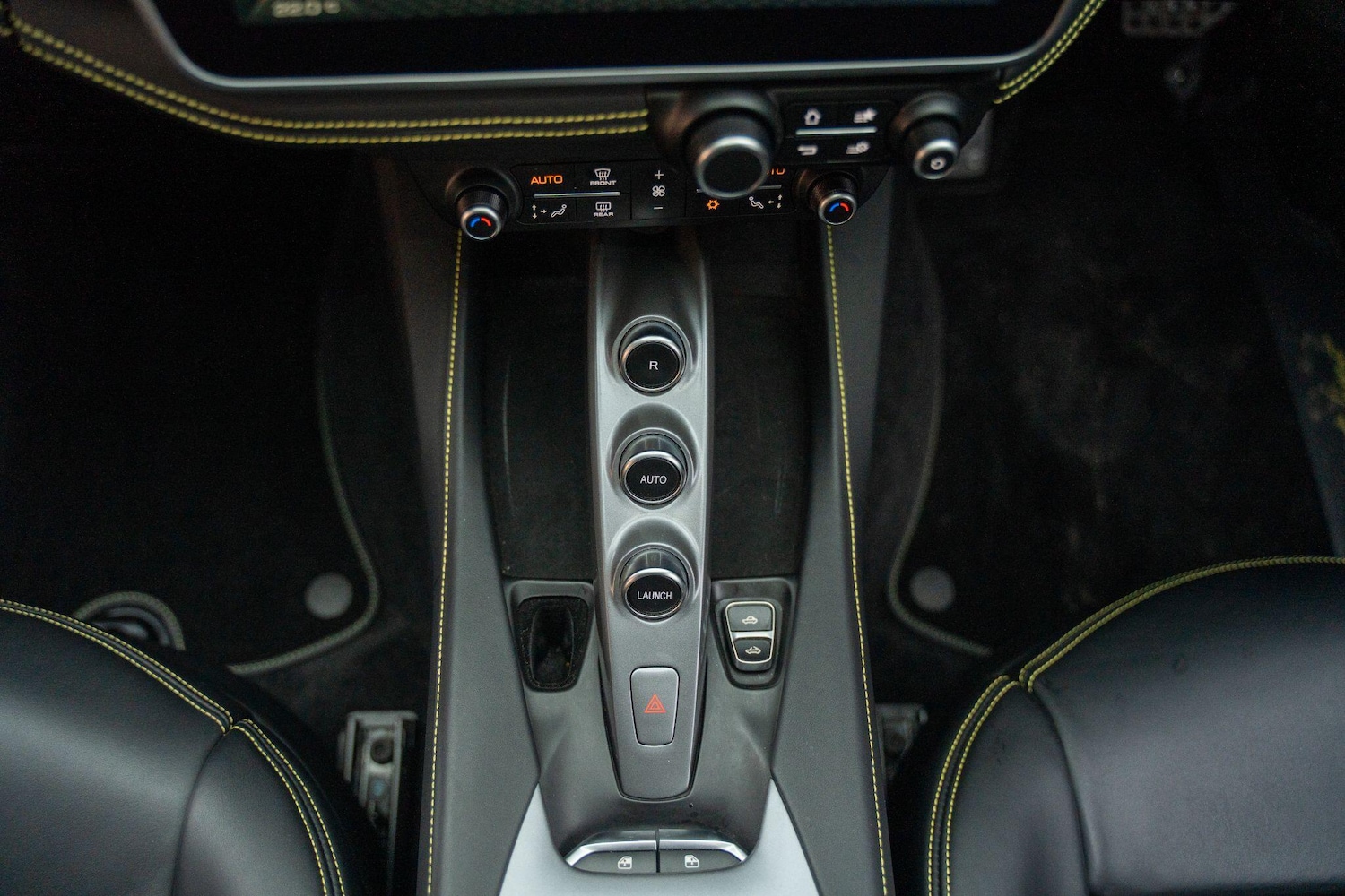 Used Ferrari Portofino for sale - 77769286: Photo 10