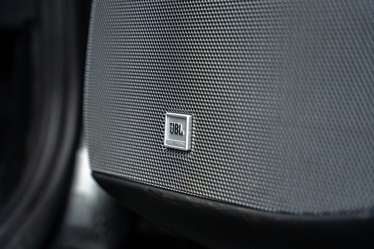 Used Ferrari Portofino for sale - 77769286: Photo 17