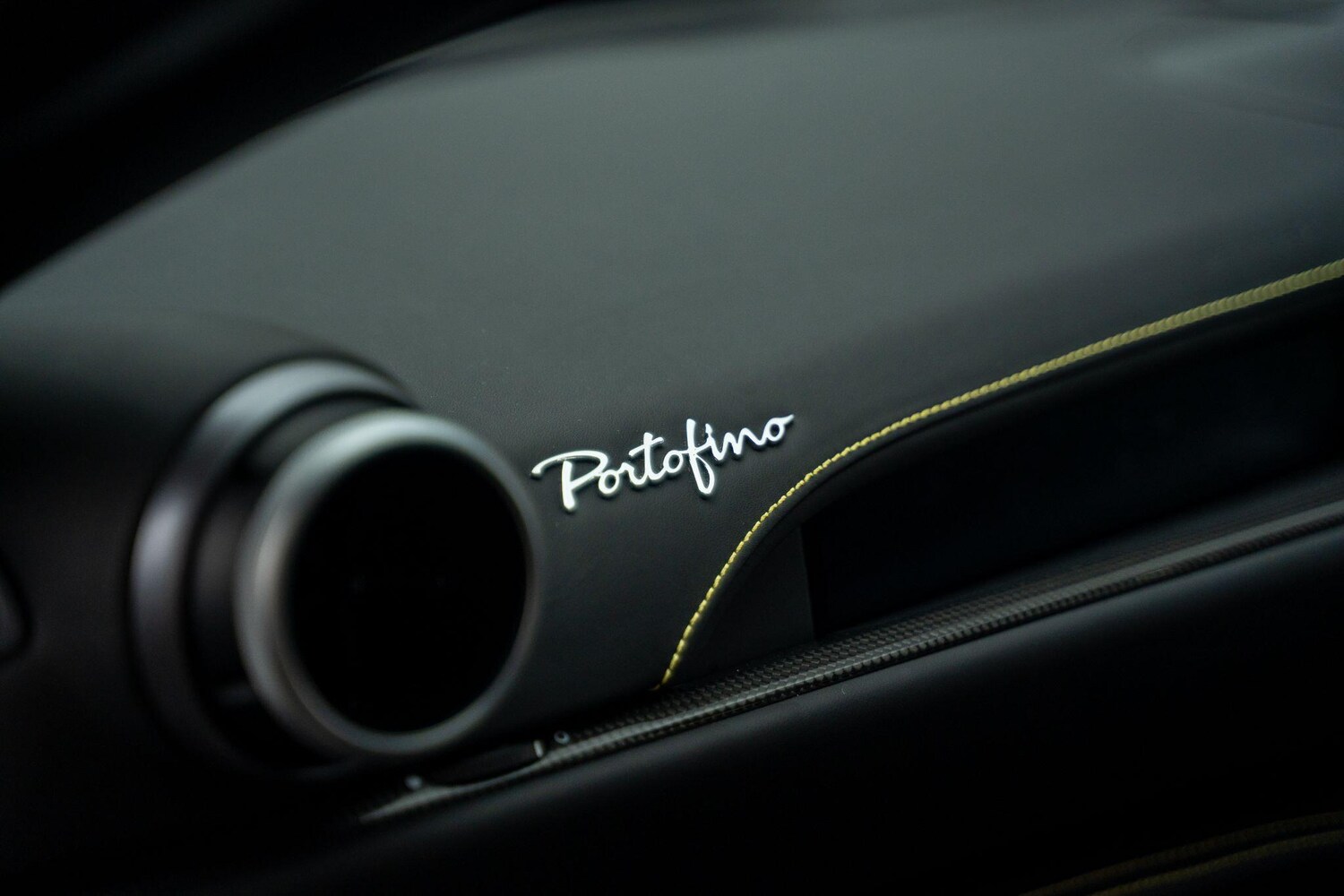 Used Ferrari Portofino for sale - 77769286: Photo 18