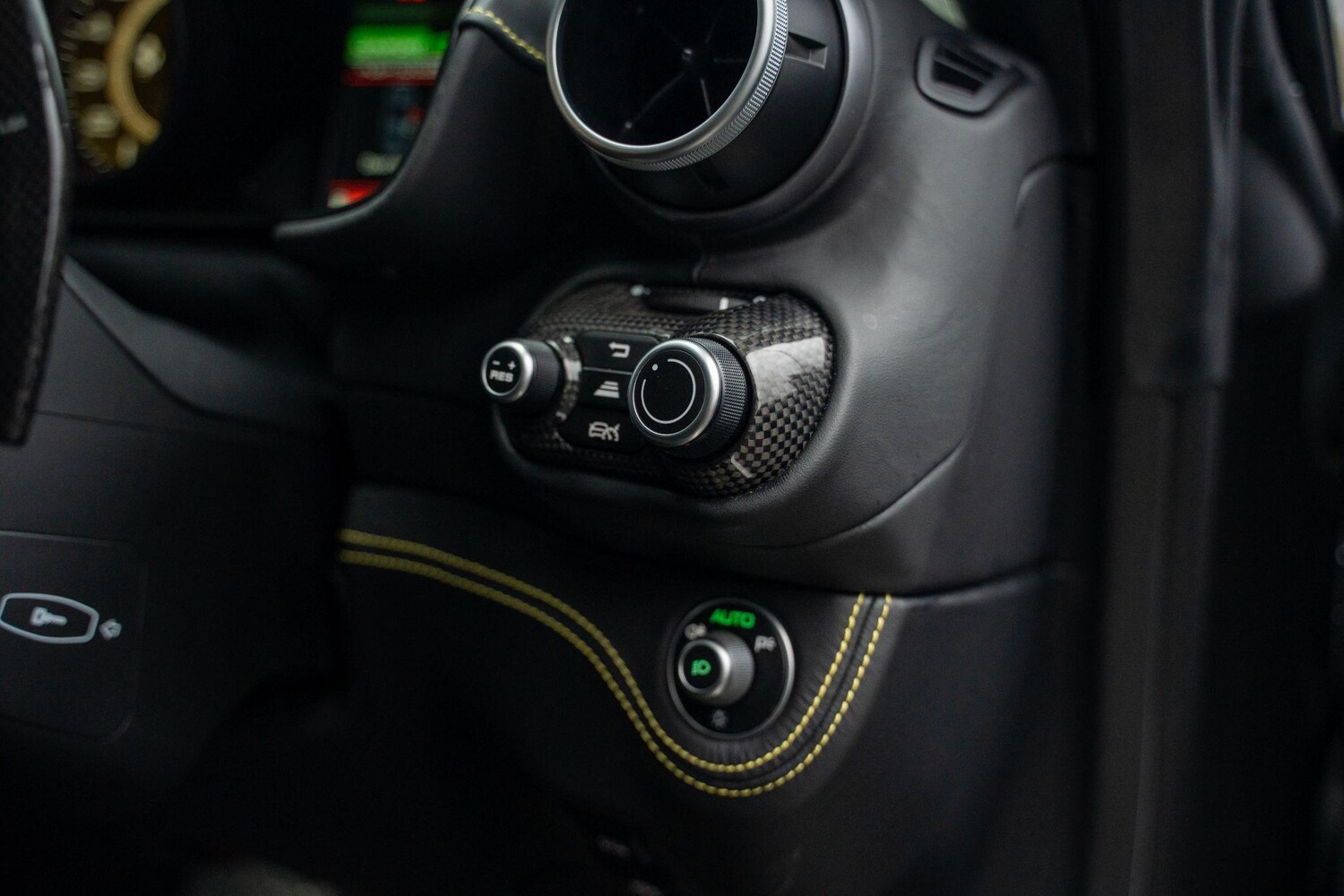 Used Ferrari Portofino for sale - 77769286: Photo 19