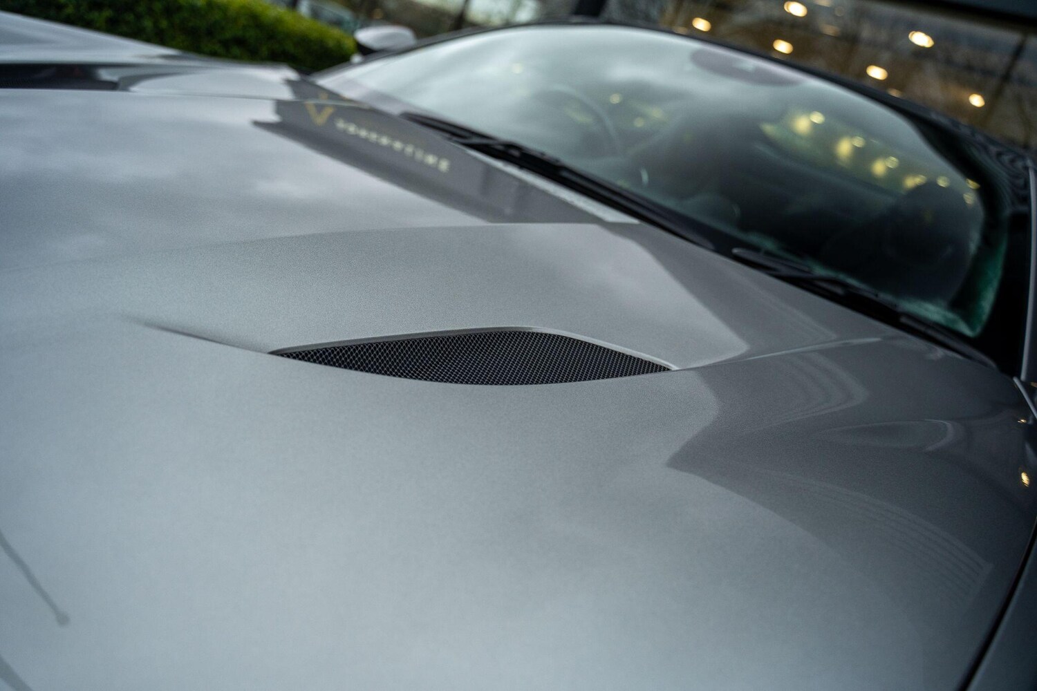 Used Ferrari Portofino for sale - 77769286: Photo 31