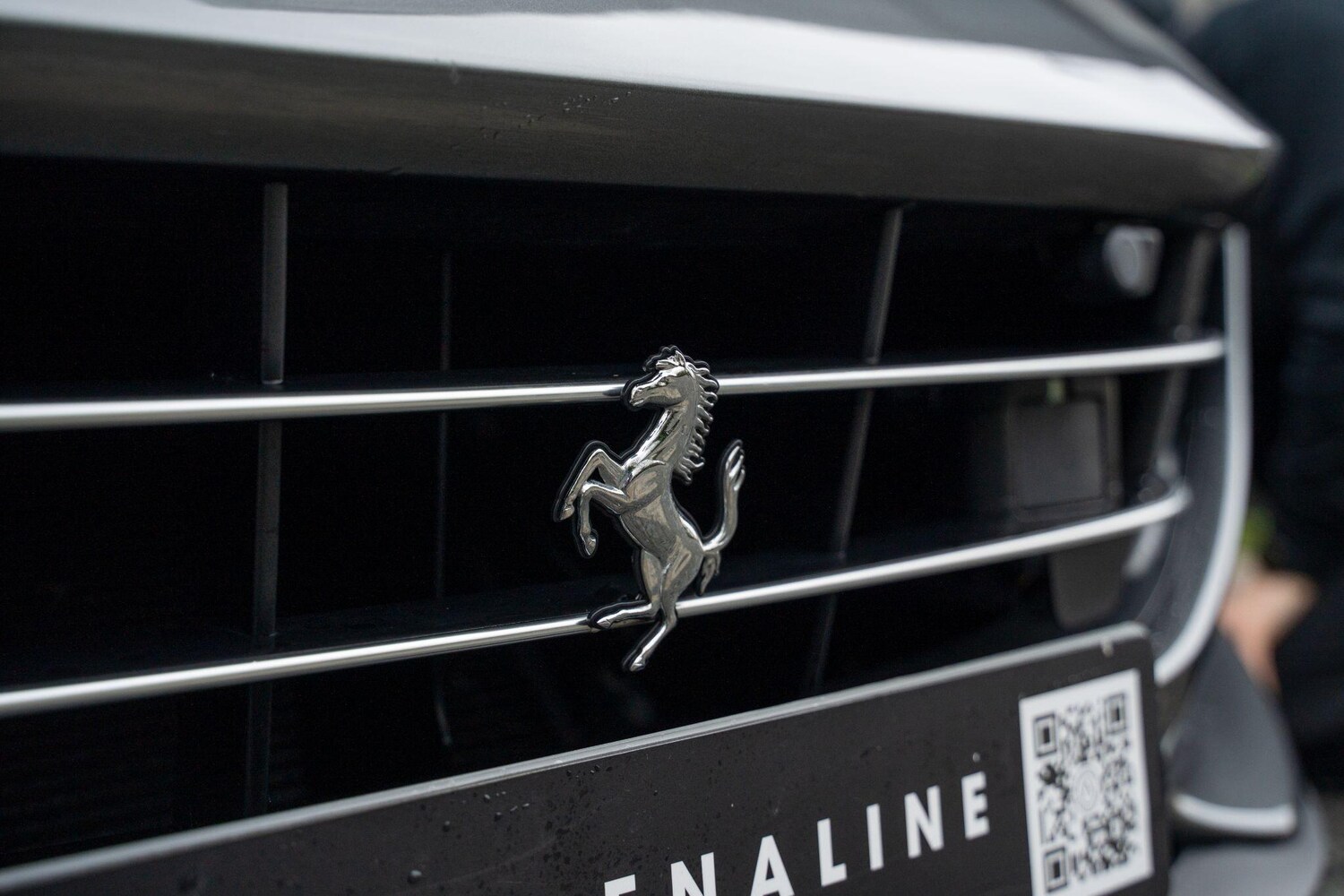 Used Ferrari Portofino for sale - 77769286: Photo 37