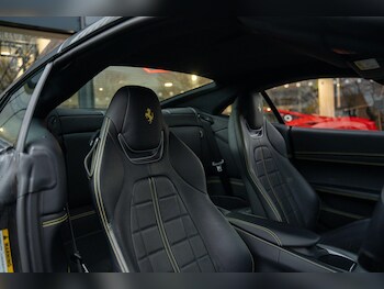 Used Ferrari Portofino 2020 for sale - 77769286: Photo