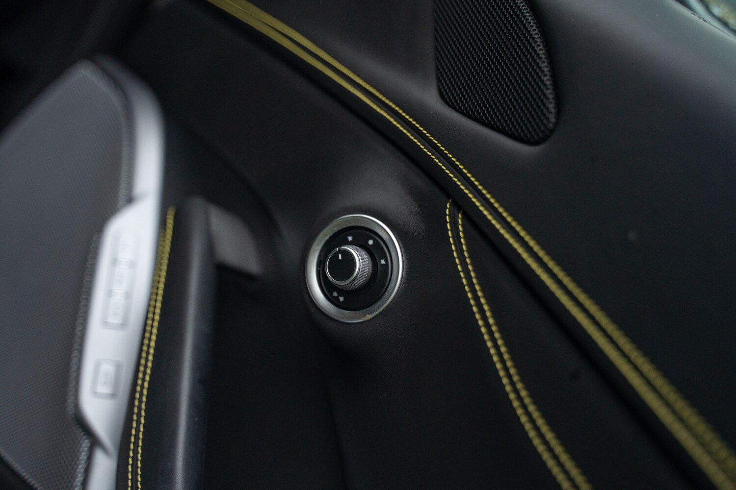 Used Ferrari Portofino for sale - 77769286: Photo 41