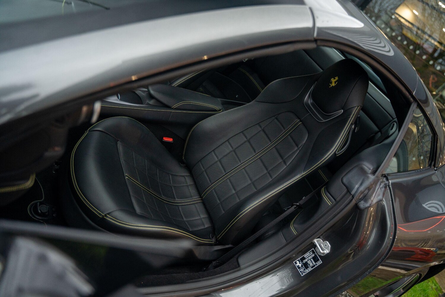 Used Ferrari Portofino for sale - 77769286: Photo 44