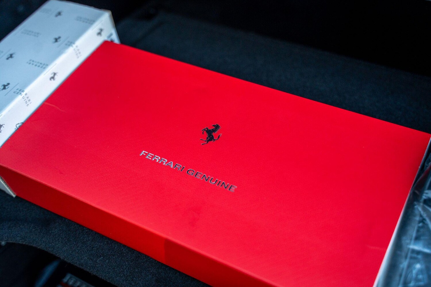 Used Ferrari Portofino for sale - 77769286: Photo 52