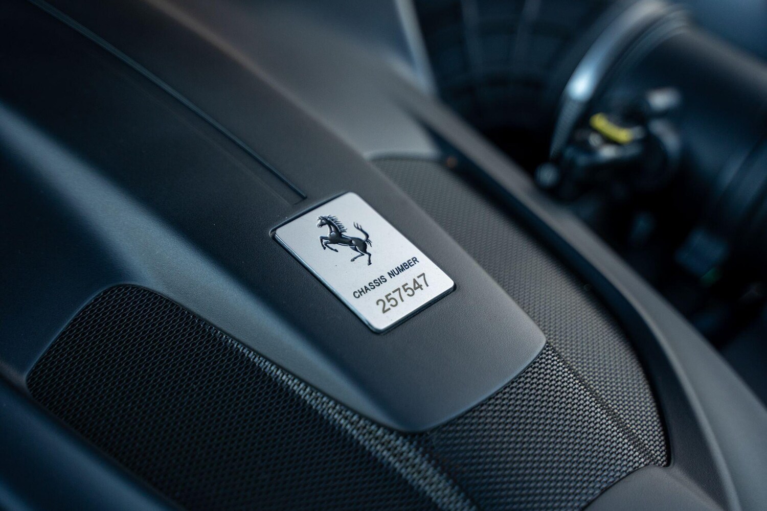 Used Ferrari Portofino for sale - 77769286: Photo 55