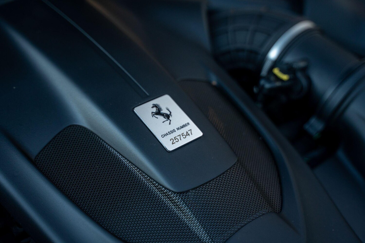 Used Ferrari Portofino for sale - 77769286: Photo 56