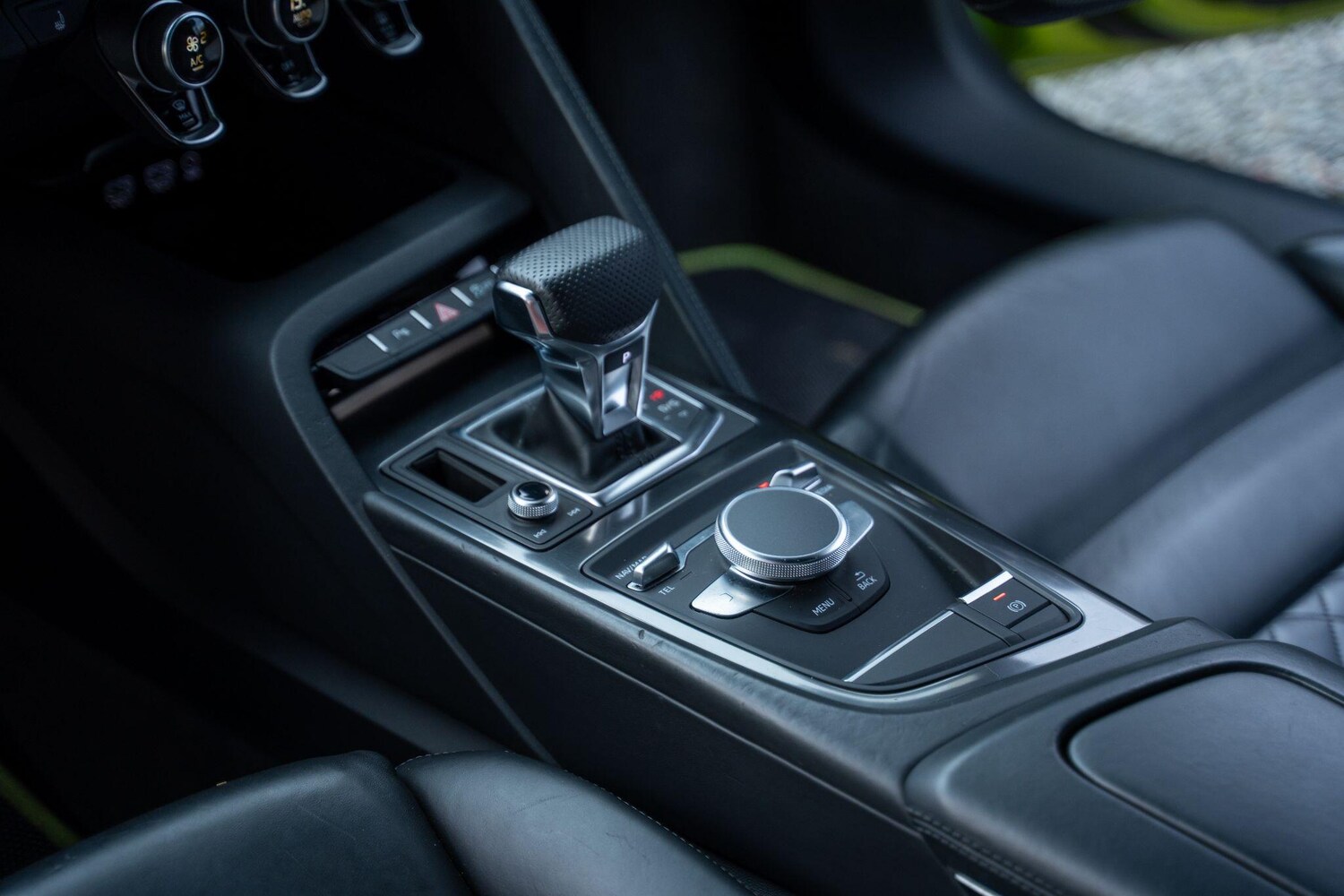 Used Audi R8 2020 for sale - 77574906: Photo 25