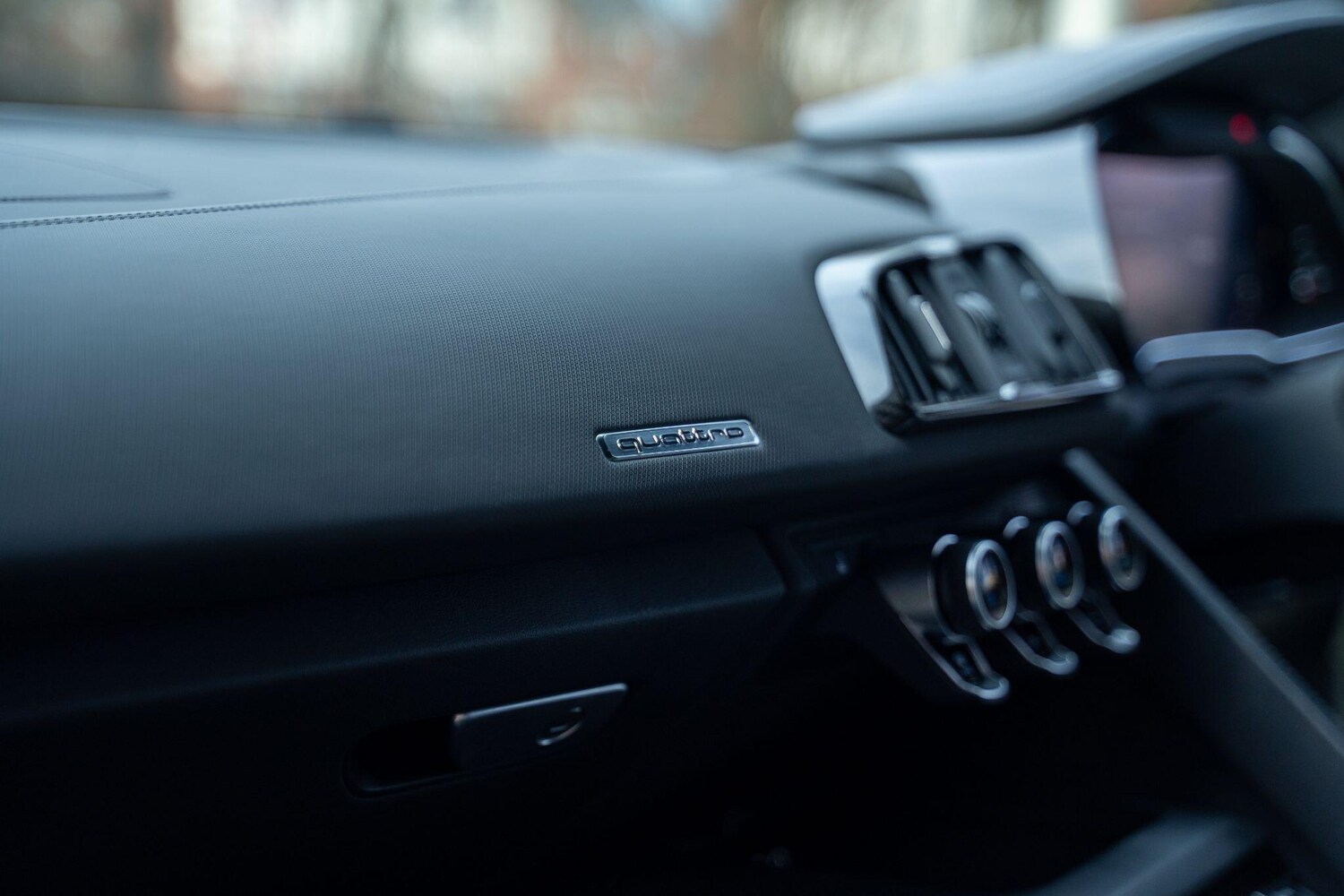 Used Audi R8 2020 for sale - 77574906: Photo 27