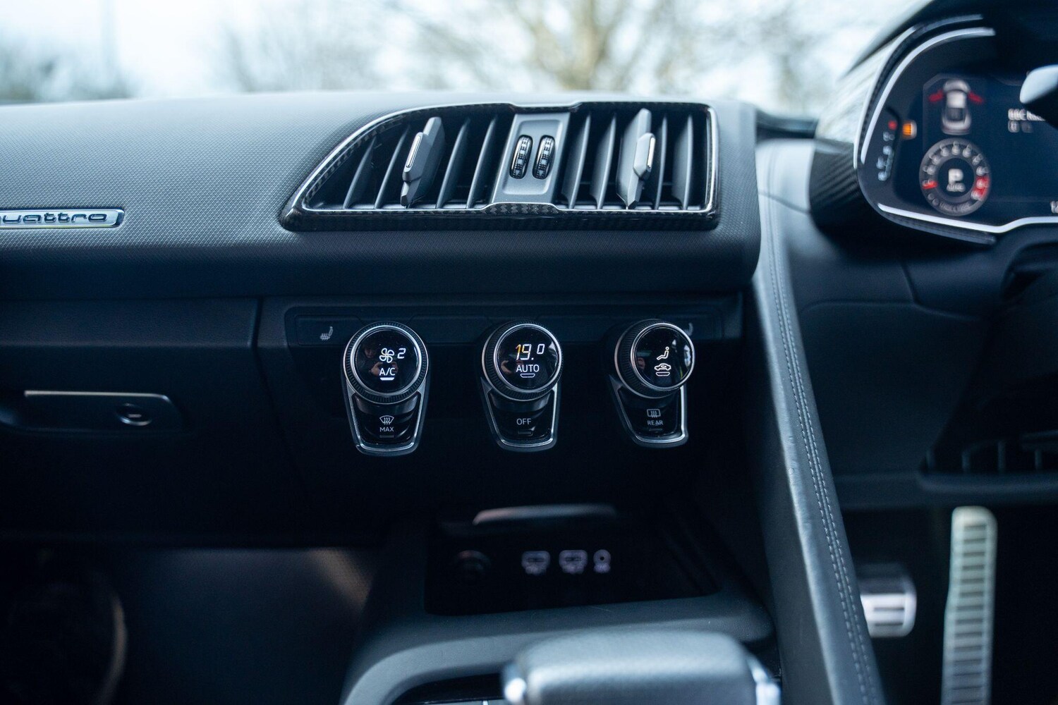 Used Audi R8 2020 for sale - 77574906: Photo 28