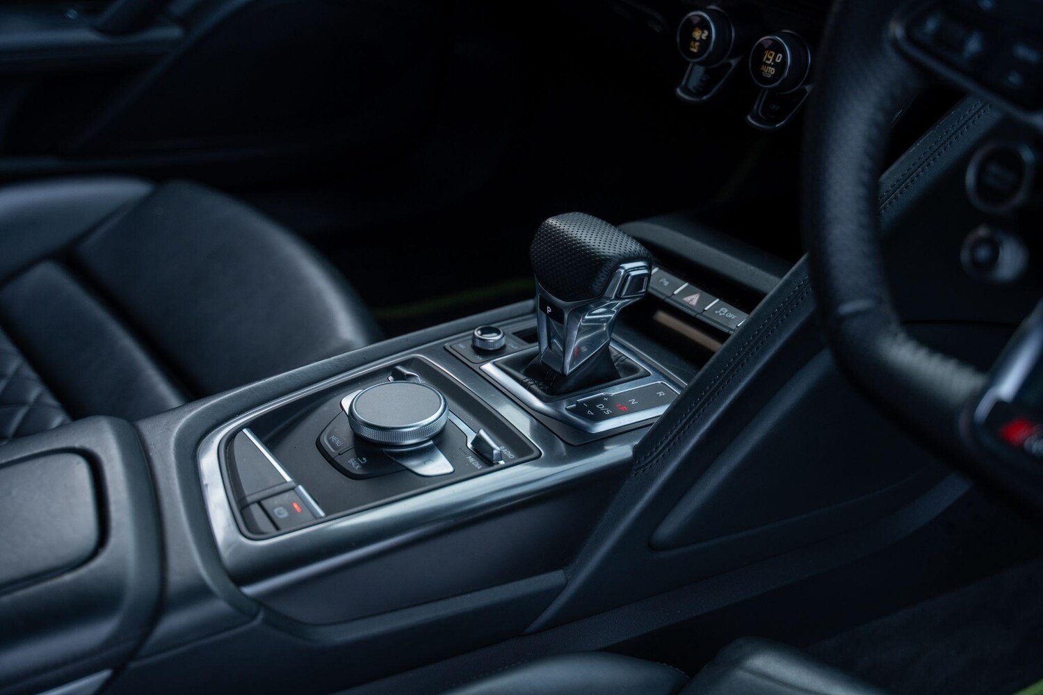 Used Audi R8 2020 for sale - 77574906: Photo 29