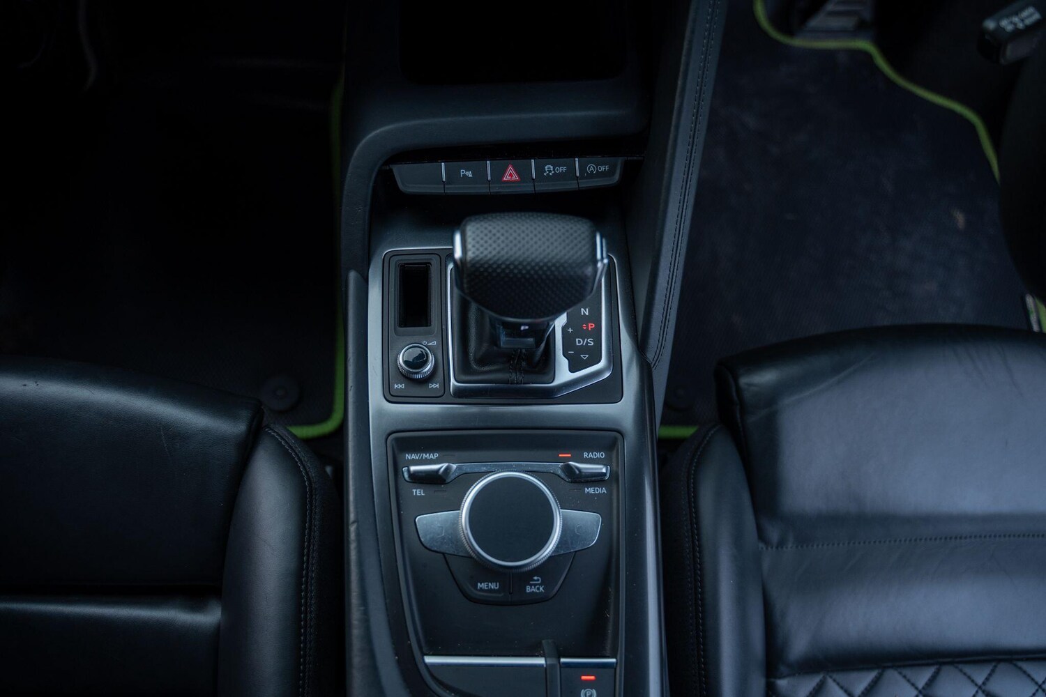 Used Audi R8 2020 for sale - 77574906: Photo 32