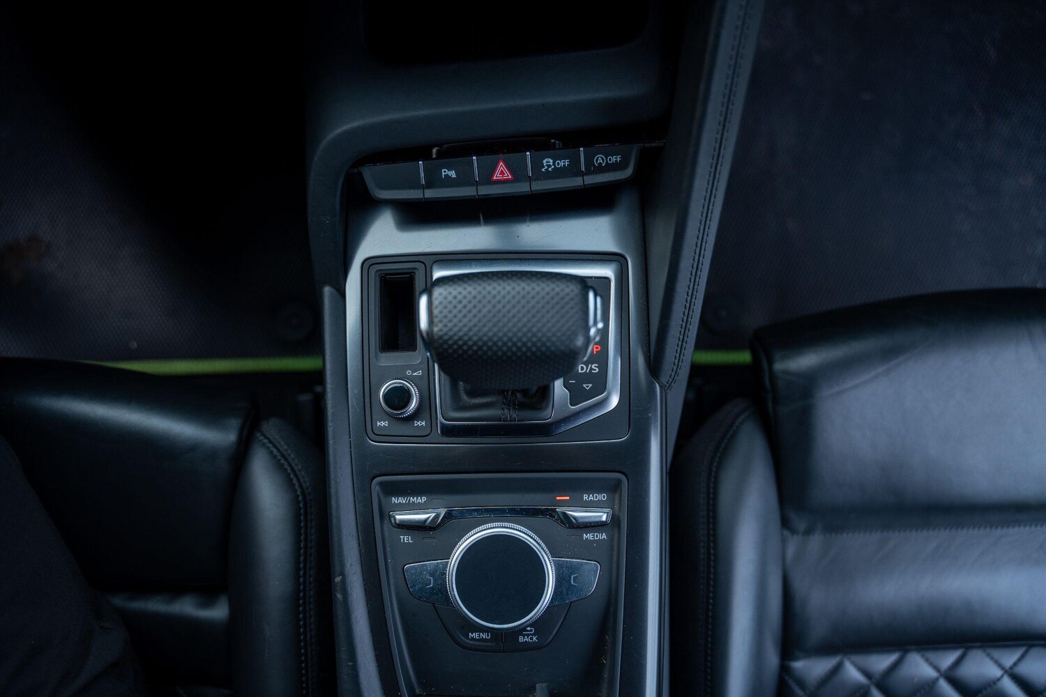 Used Audi R8 2020 for sale - 77574906: Photo 33