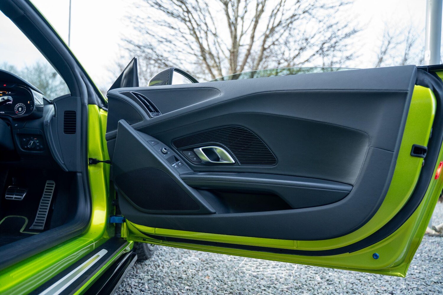 Used Audi R8 2020 for sale - 77574906: Photo 34