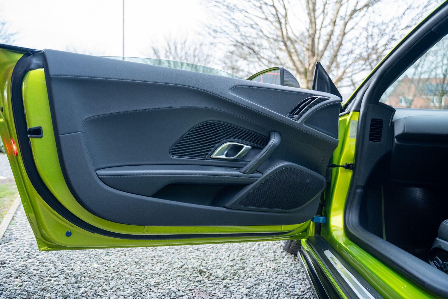 Used Audi R8 2020 for sale - 77574906: Photo 35