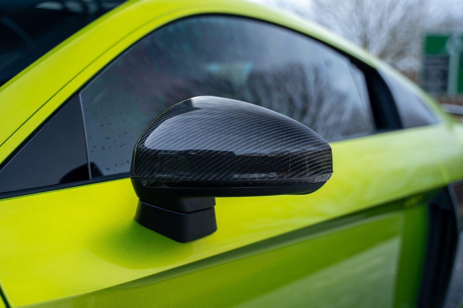 Used Audi R8 2020 for sale - 77574906: Photo 43