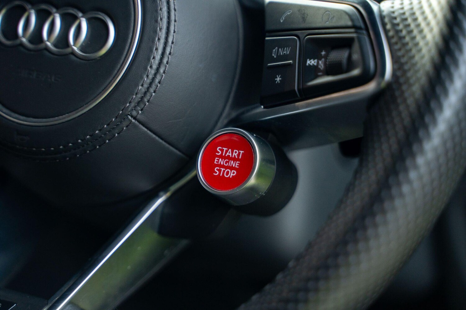 Used Audi R8 2020 for sale - 77574906: Photo 45