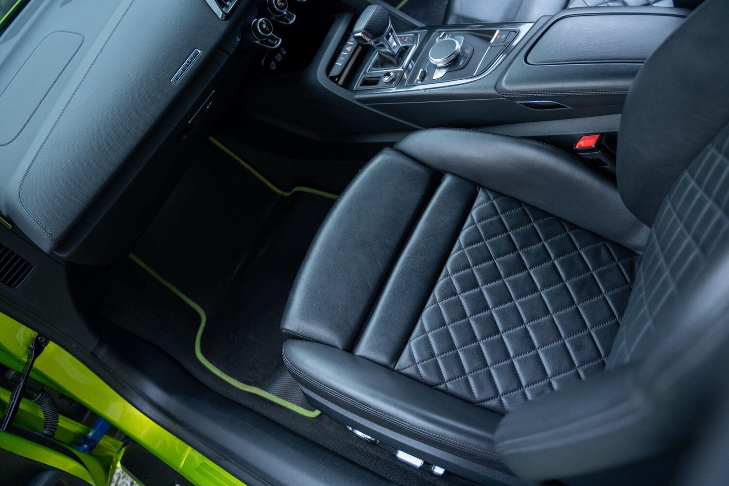 Used Audi R8 2020 for sale - 77574906: Photo 49