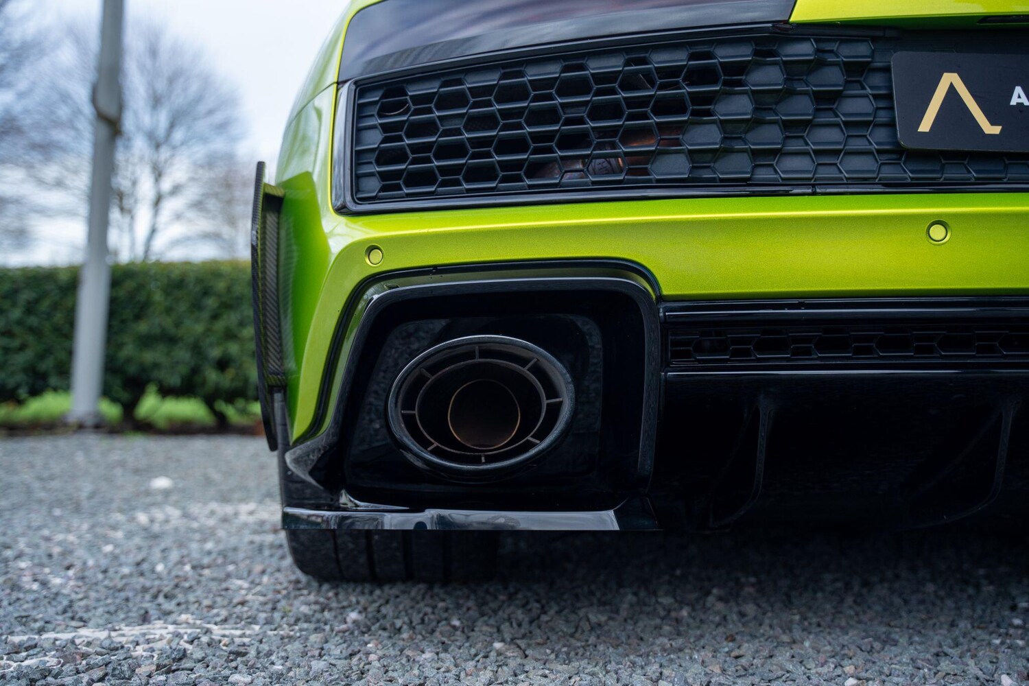 Used Audi R8 2020 for sale - 77574906: Photo 60