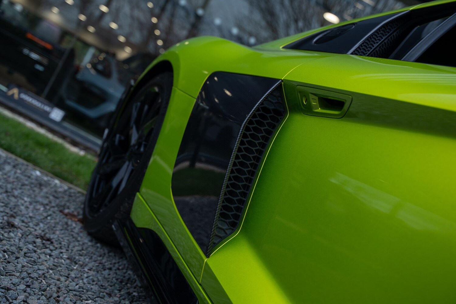 Used Audi R8 2020 for sale - 77574906: Photo 67