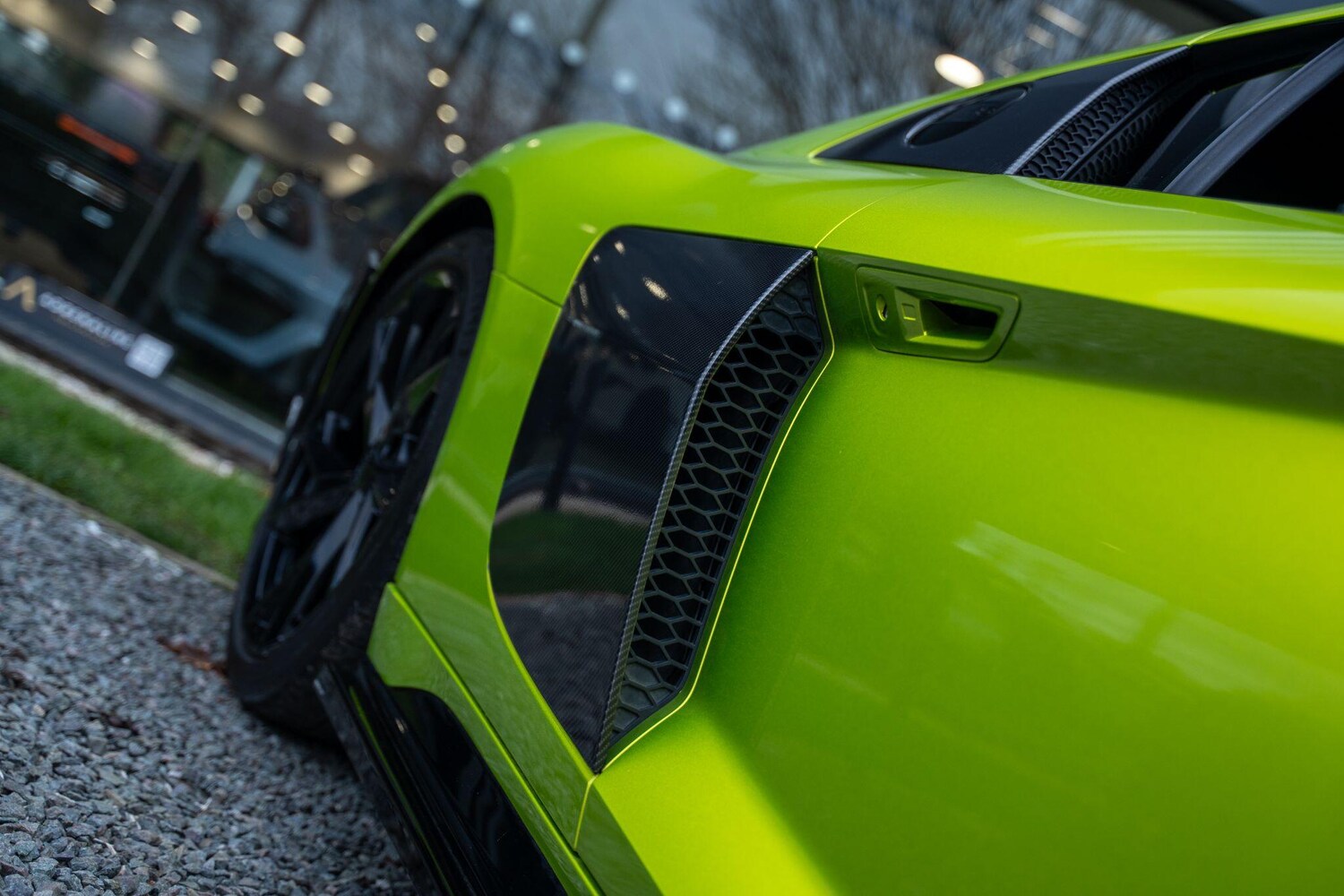 Used Audi R8 2020 for sale - 77574906: Photo 68