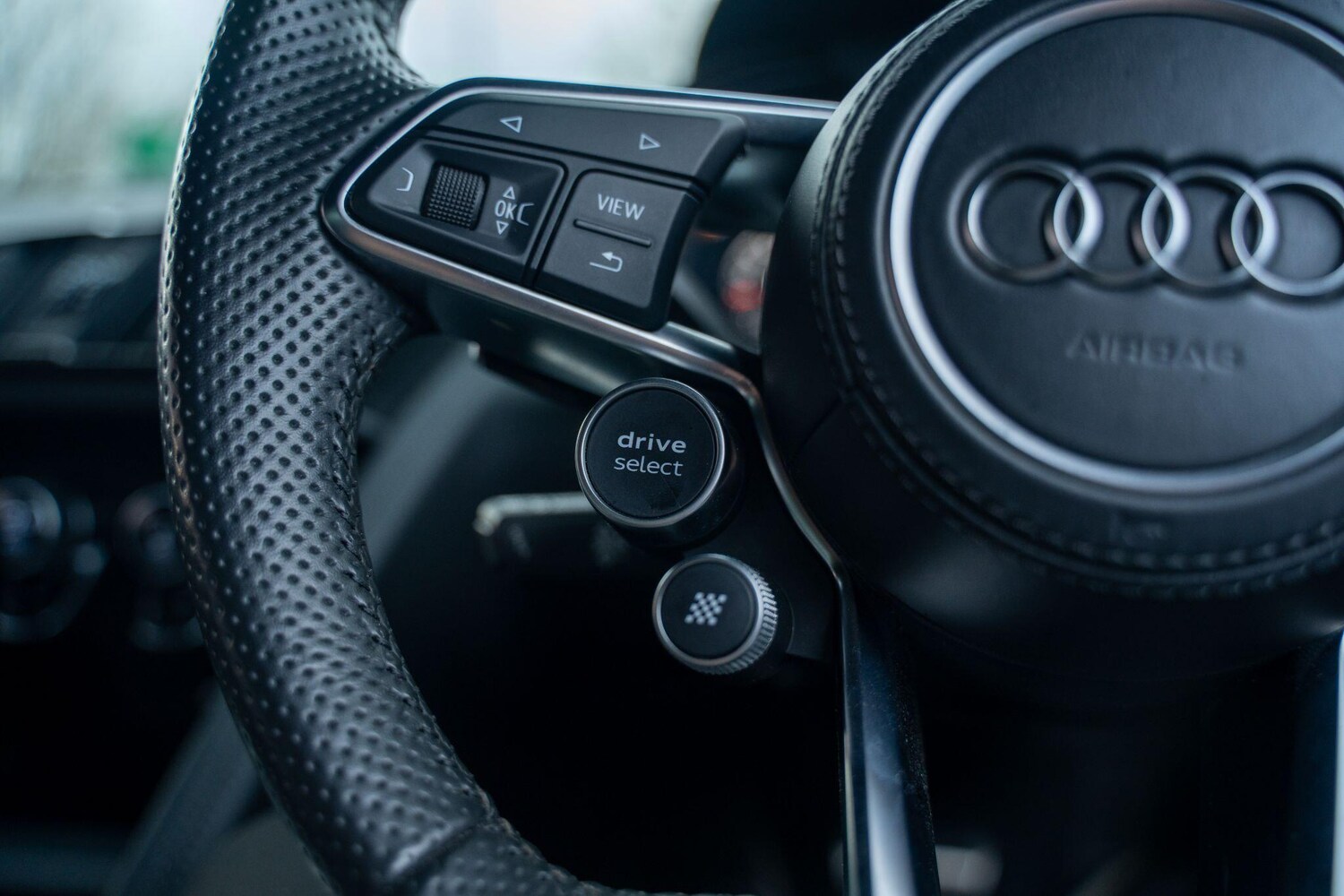 Used Audi R8 2020 for sale - 77574906: Photo 74