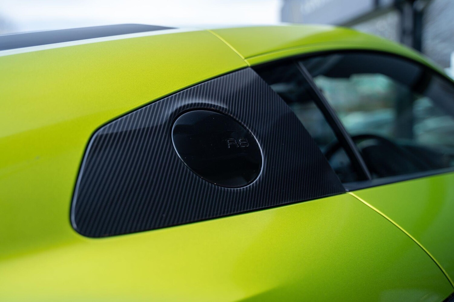 Used Audi R8 2020 for sale - 77574906: Photo 79