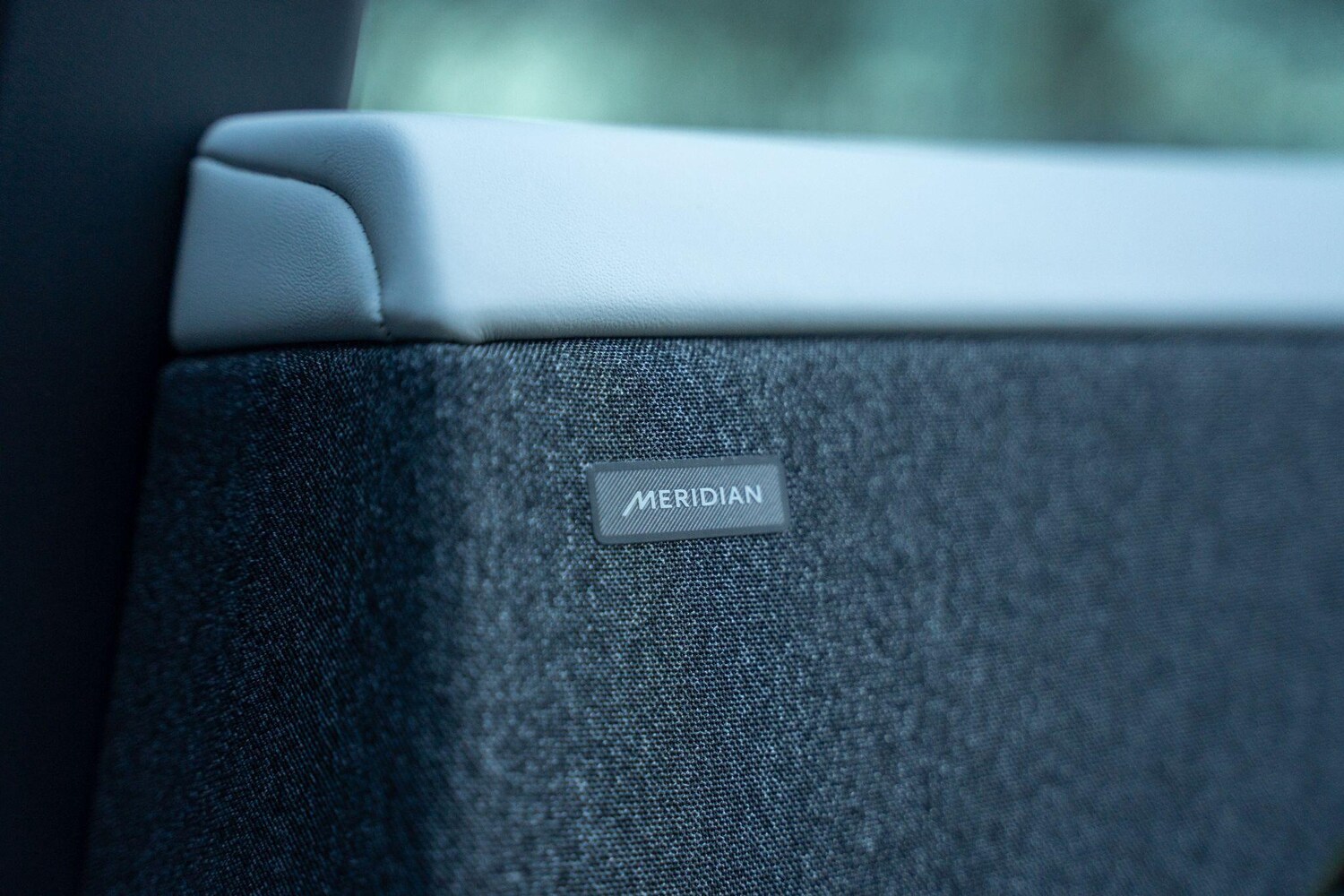 Used Land Rover Range Rover Sport 2025 for sale - 77574119: Photo 18