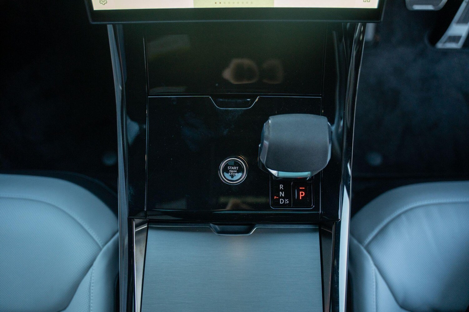 Used Land Rover Range Rover Sport 2025 for sale - 77574119: Photo 21