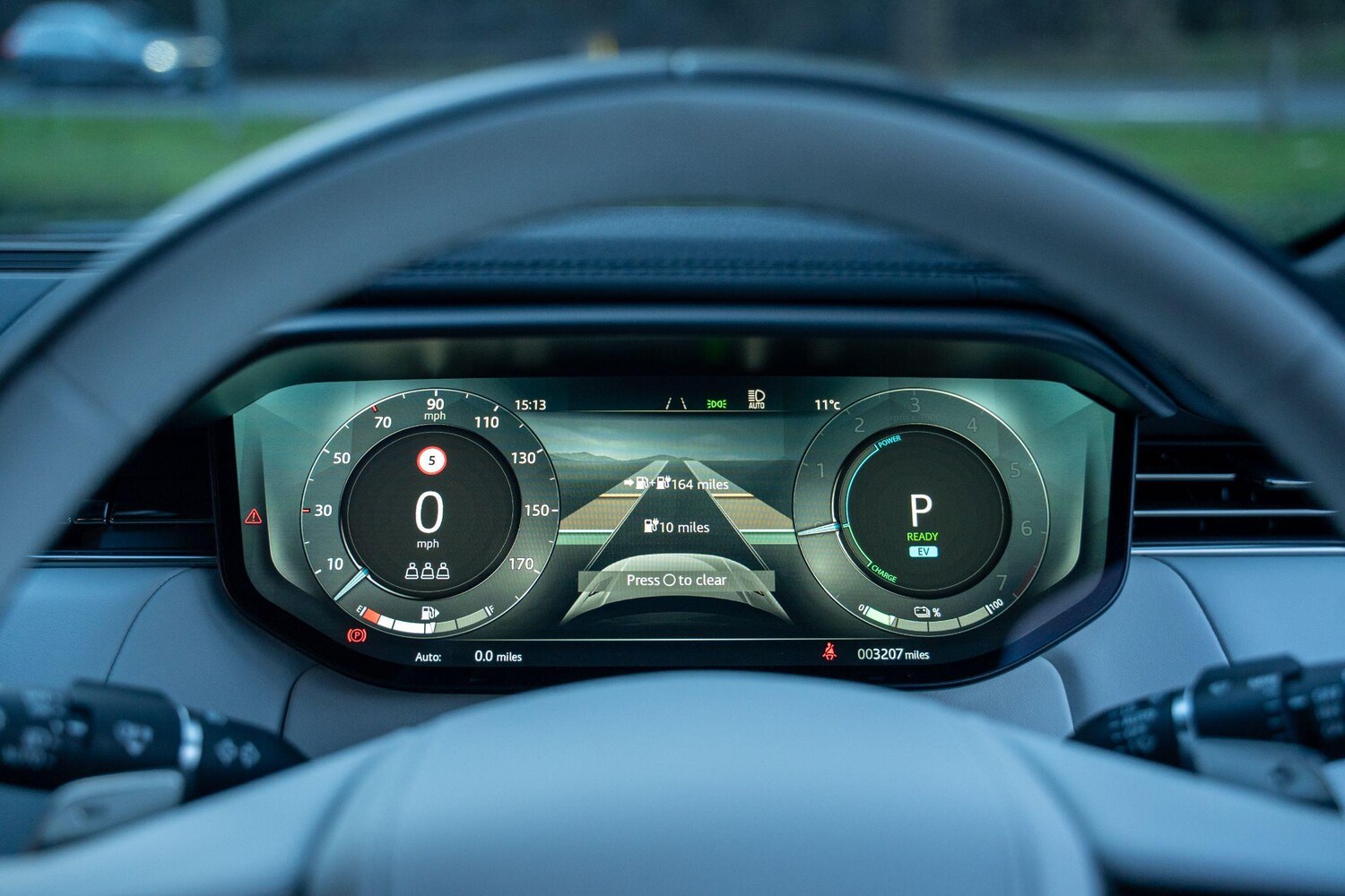 Used Land Rover Range Rover Sport 2025 for sale - 77574119: Photo 31