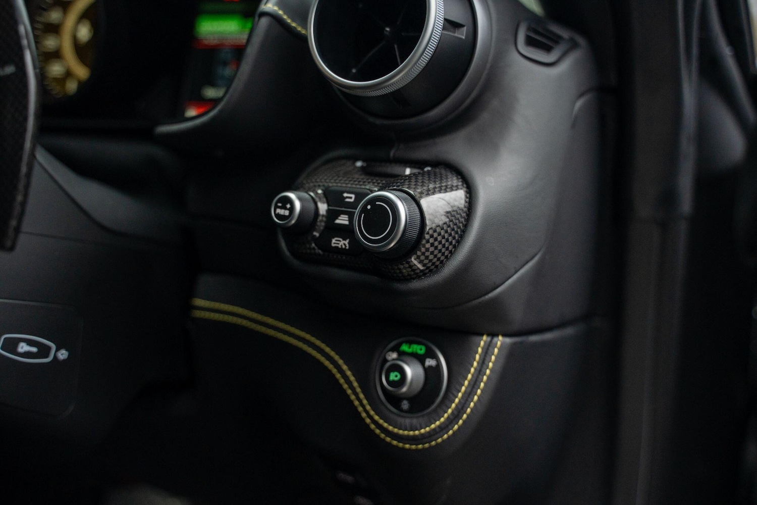 Used Ferrari Portofino 2020 for sale - 77574598: Photo 19