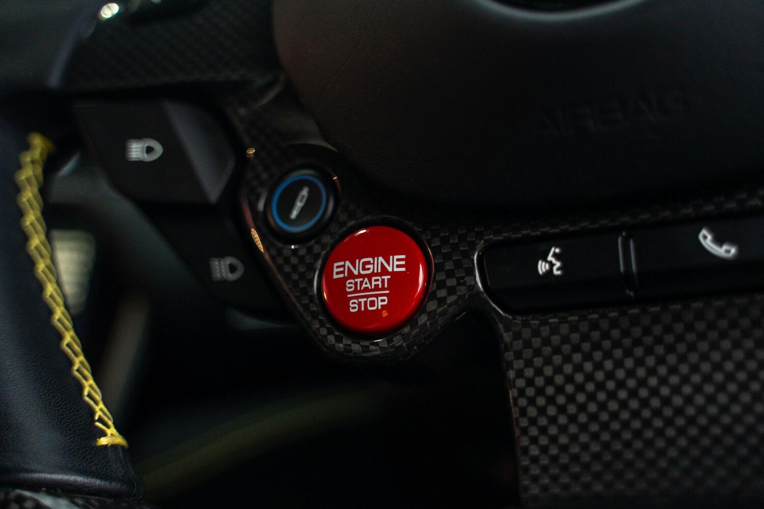 Used Ferrari Portofino 2020 for sale - 77574598: Photo 42