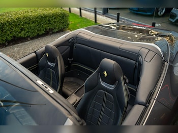 Used Ferrari Portofino 2020 for sale - 77574598: Photo