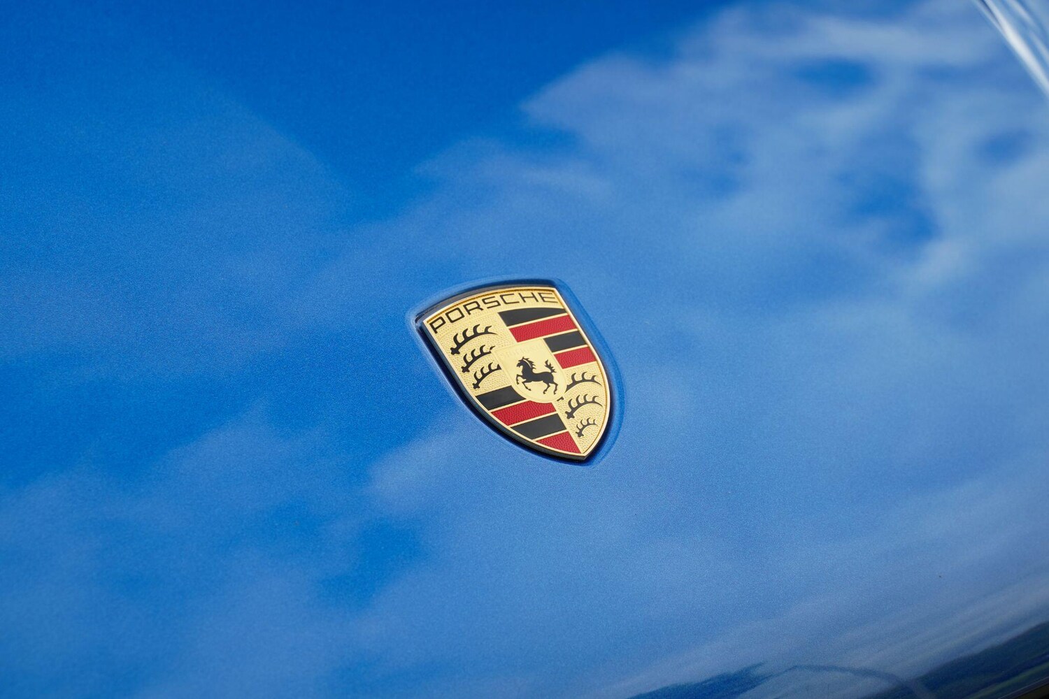 Used Porsche Macan 2020 for sale - 77574404: Photo 15